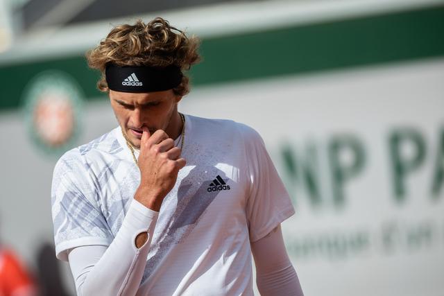 这篇文章将 这篇文章将