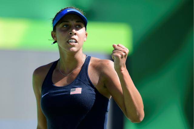 阶段的失球 阶段的失球