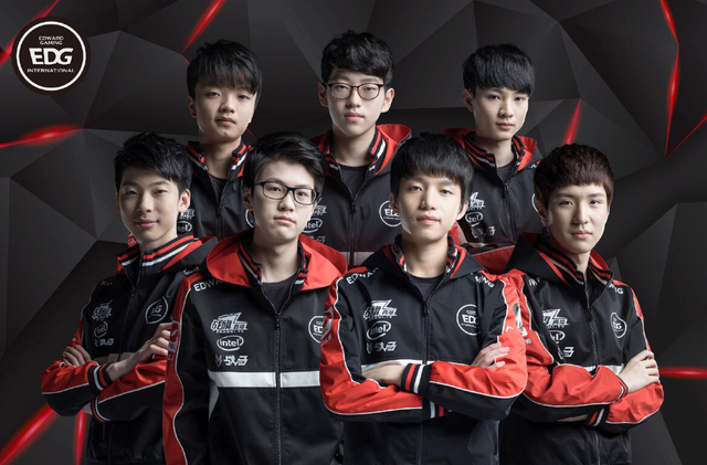 方扳平比分 方扳平比分