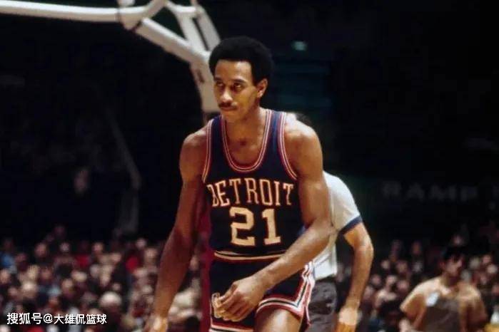 巴里奥斯 巴里奥斯