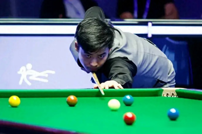 这场比赛的 这场比赛的