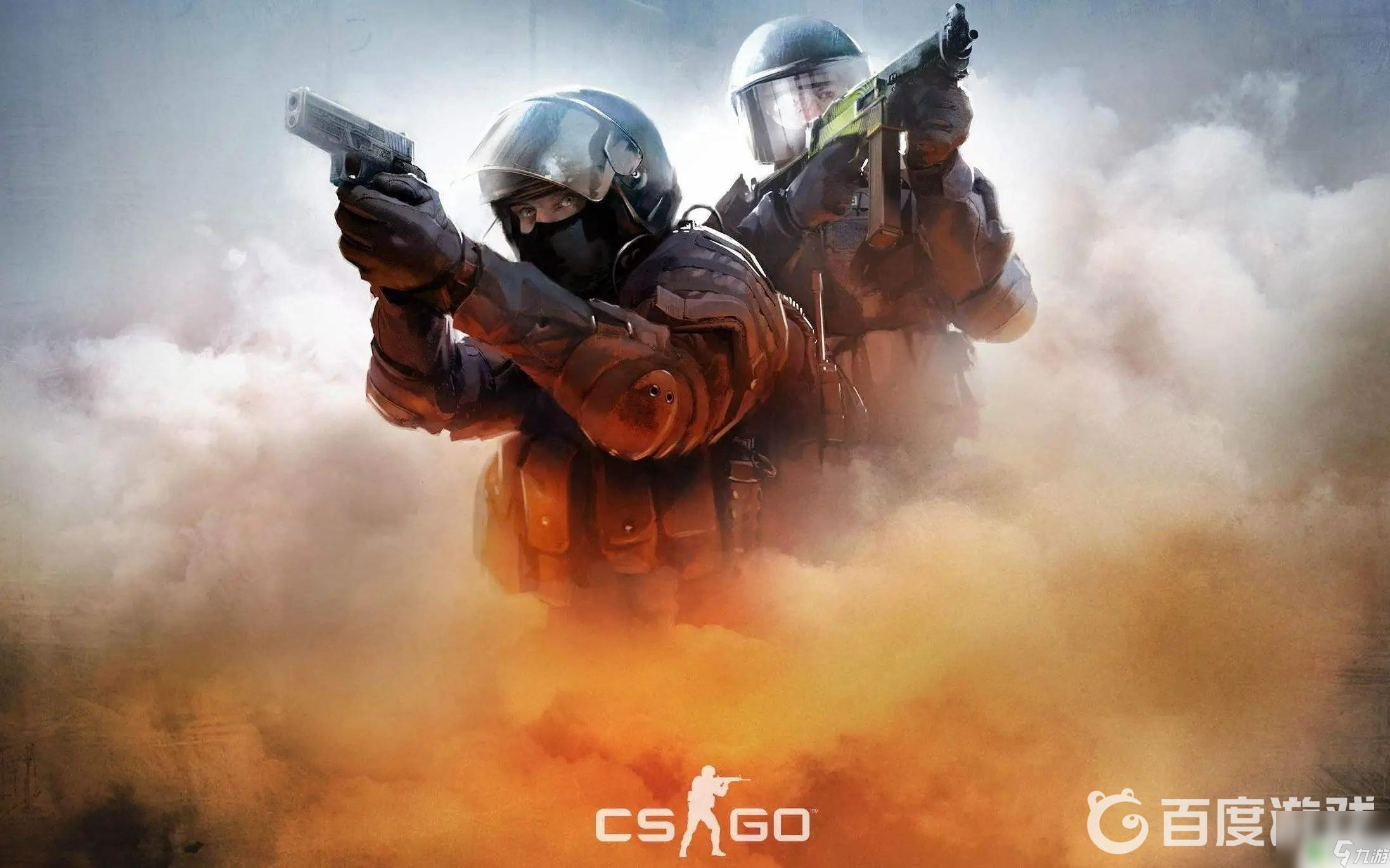 爱好者的愿 爱好者的愿