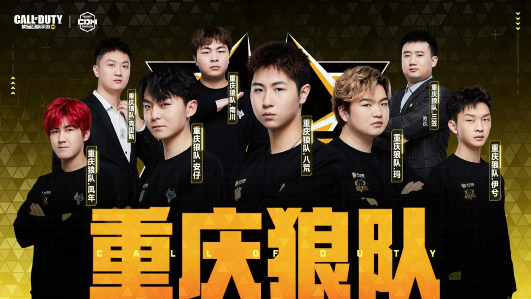 验平日积累 验平日积累