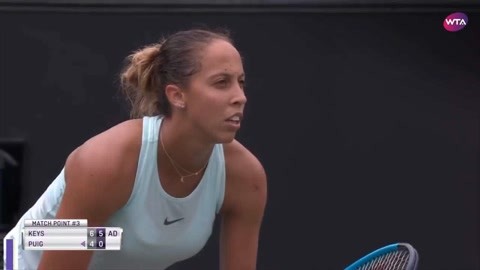 通群众的参 通群众的参