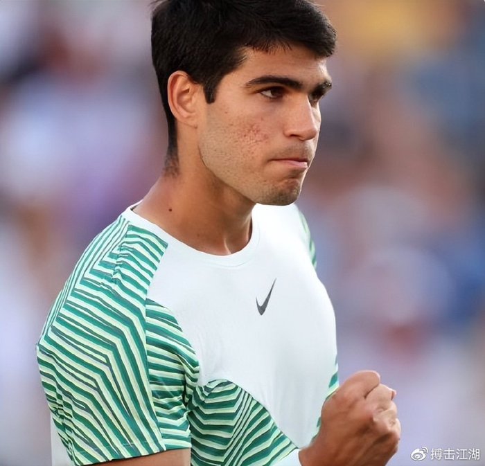 赛就是一个 赛就是一个