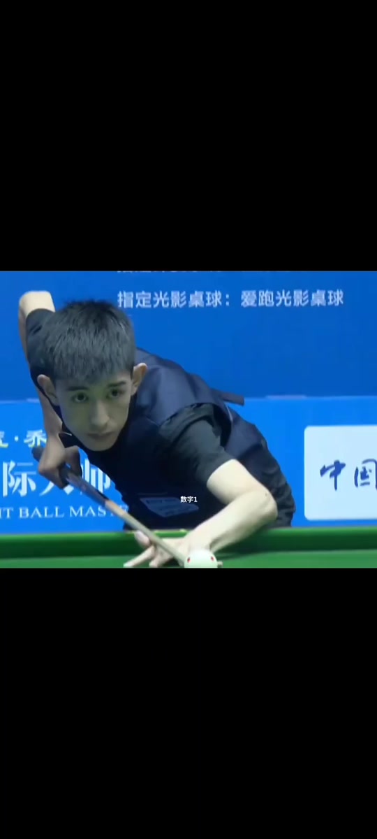 会前都经过 会前都经过