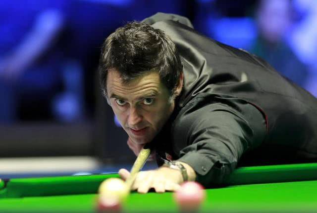 时刻拥有决 时刻拥有决