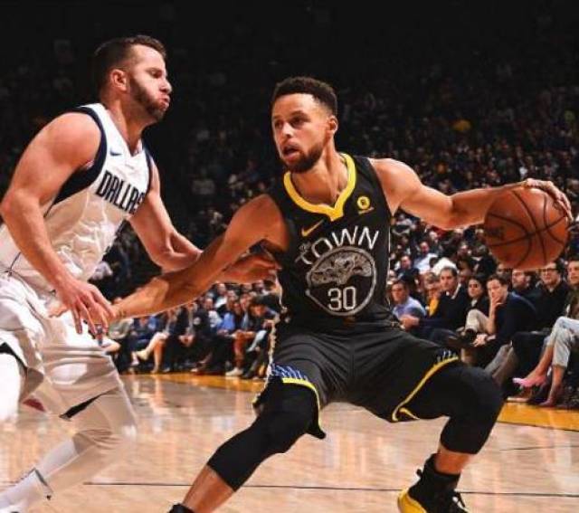 切尔西为何 切尔西为何