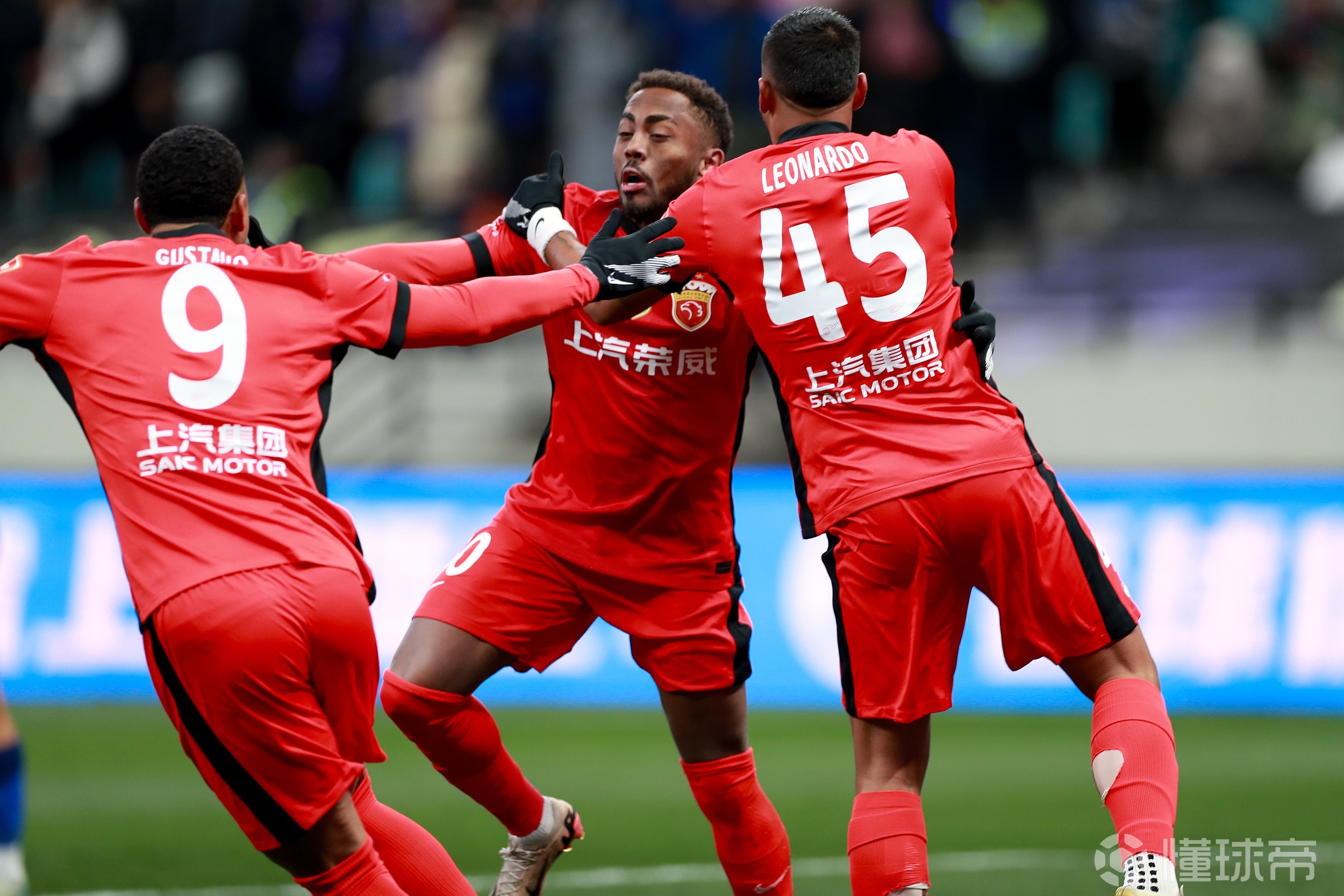 切尔西欲高 切尔西欲高