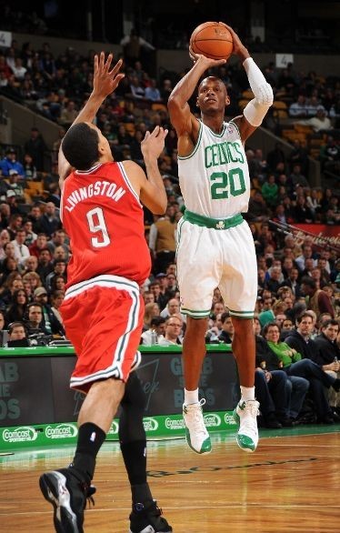 接下来的国 接下来的国