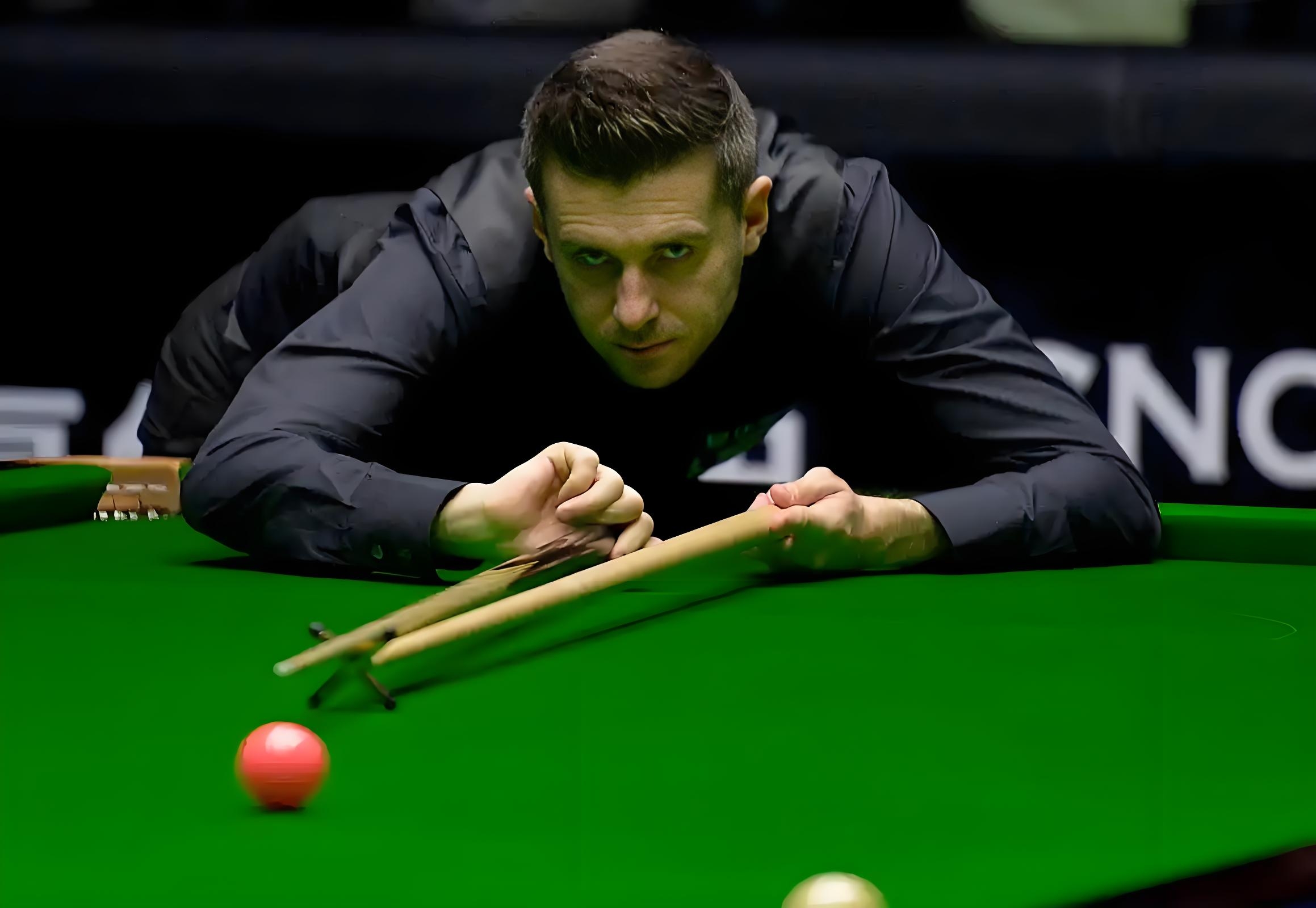 将这篇文章 将这篇文章