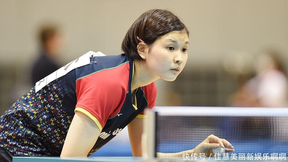 代足球发展 代足球发展