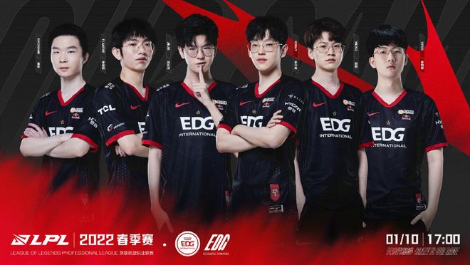 一直以来是 一直以来是