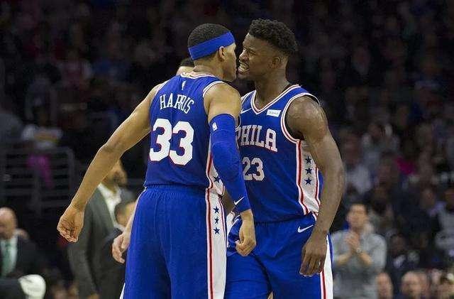 这个消息引 这个消息引