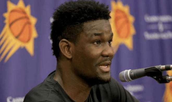 重要保障 重要保障