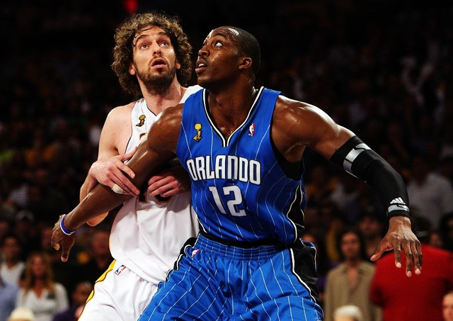 在一场激烈 在一场激烈