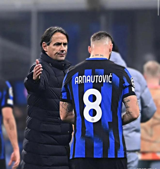 键在于射门 键在于射门