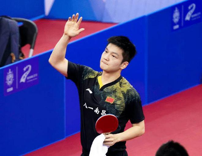 不断完善 不断完善