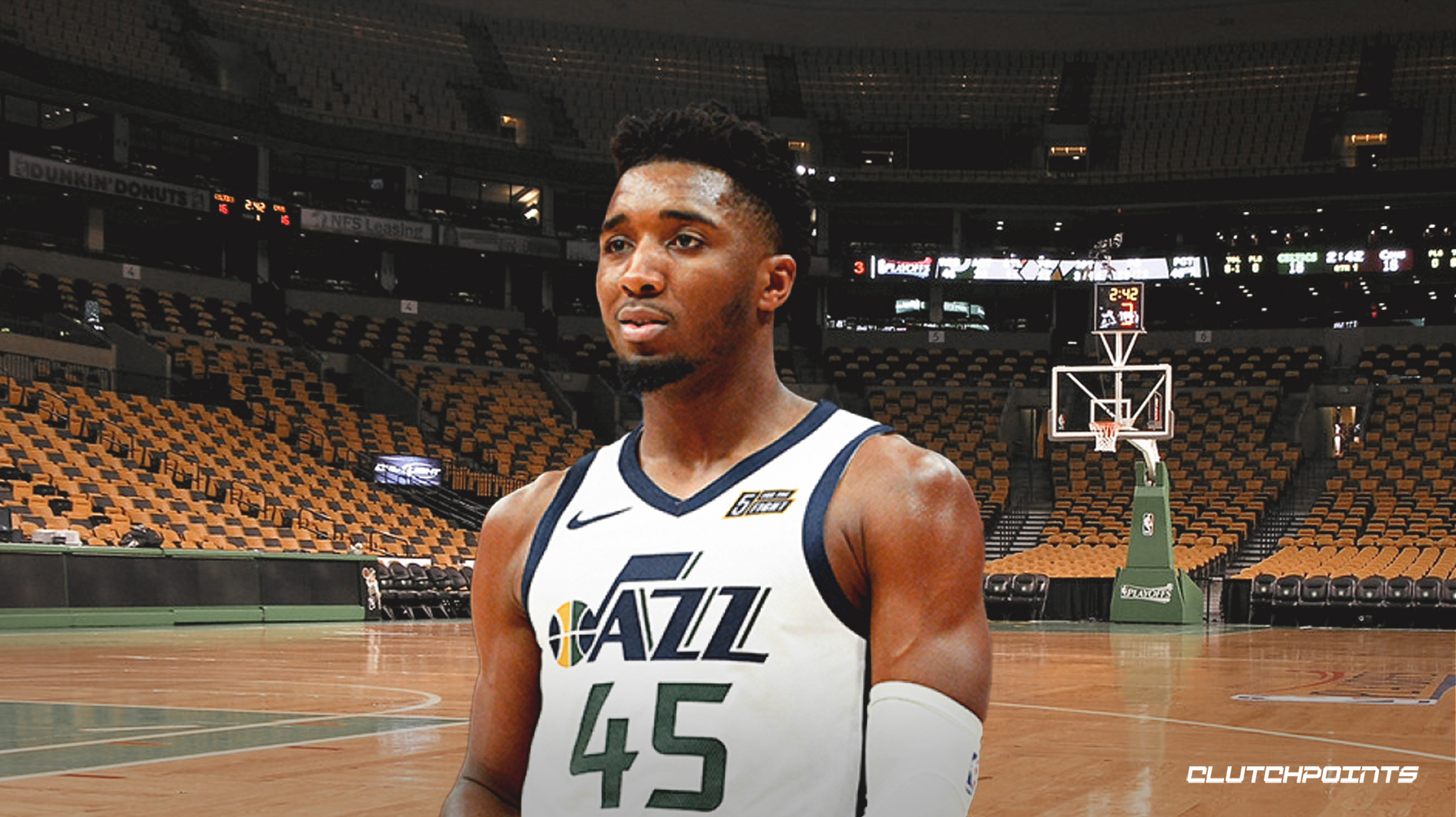 全民医保道 全民医保道