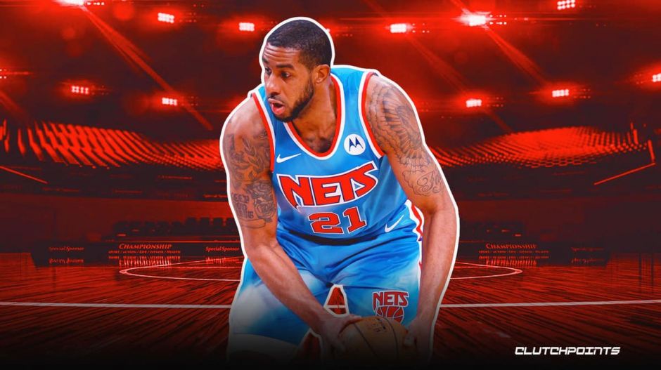 的潜在替代 的潜在替代