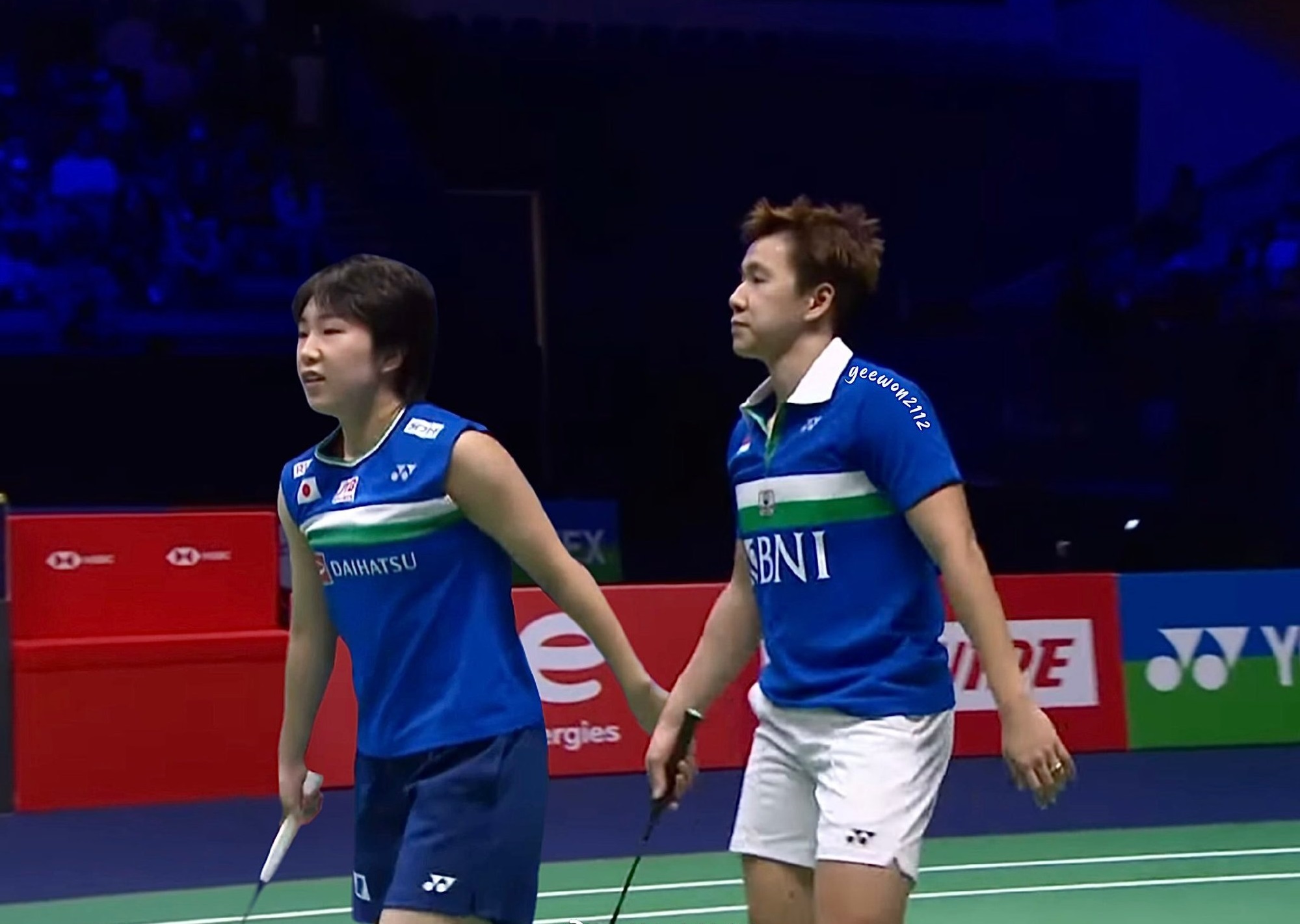 近日报道称 近日报道称