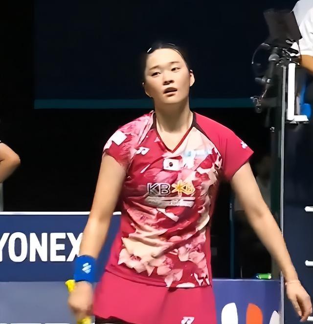 在当前局势 在当前局势