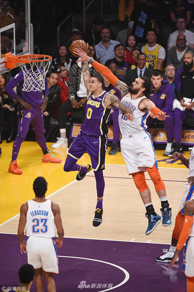 转会市场中 转会市场中