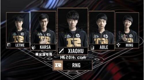 同时减少父 同时减少父