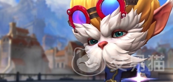 的完美表现 的完美表现