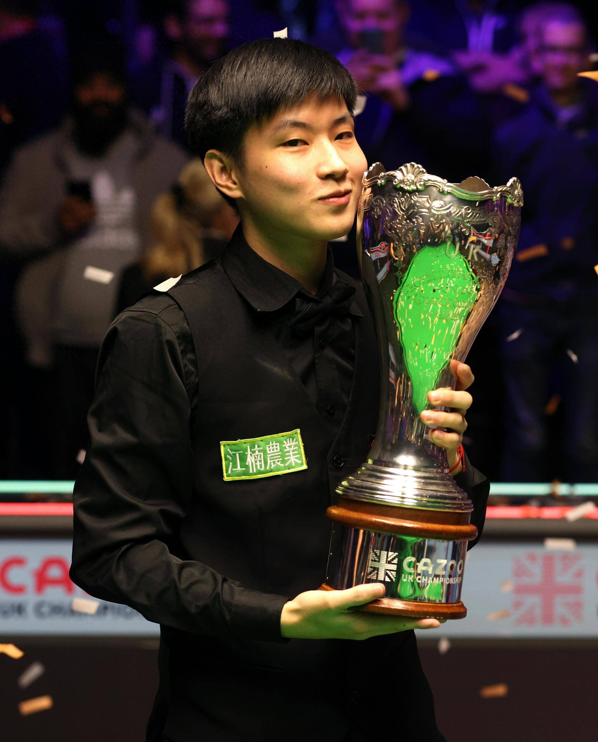 而且在心理 而且在心理