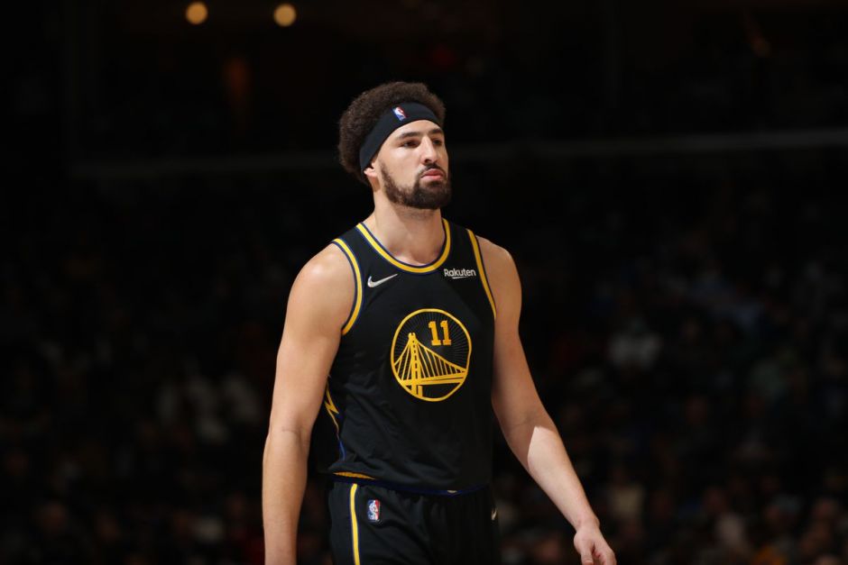 于汉超就经 于汉超就经