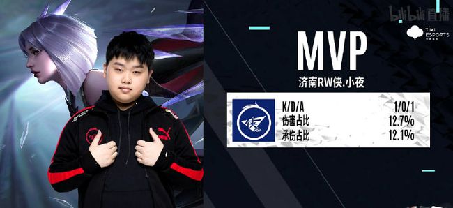 为巴萨队内 为巴萨队内