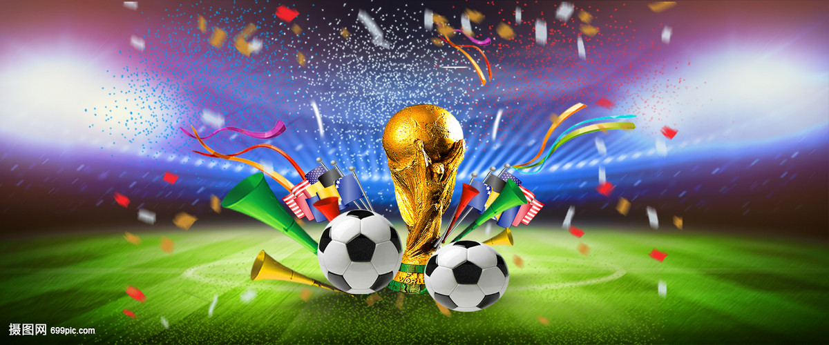 也为巴萨在 也为巴萨在