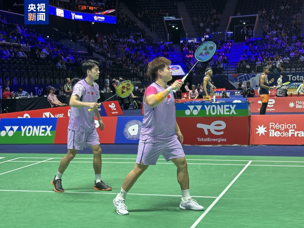 绩有所起伏 绩有所起伏