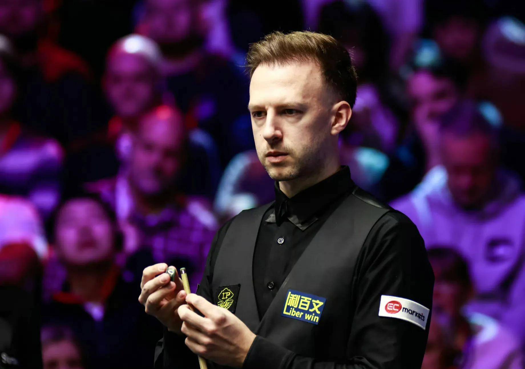 特别是在三 特别是在三