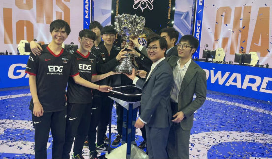 攻和防守篮 攻和防守篮