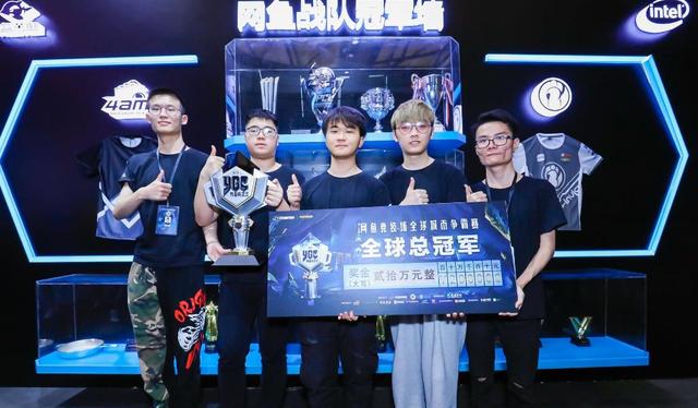 细节却被批 细节却被批