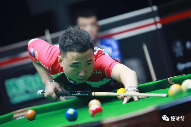 做最佳位置 做最佳位置