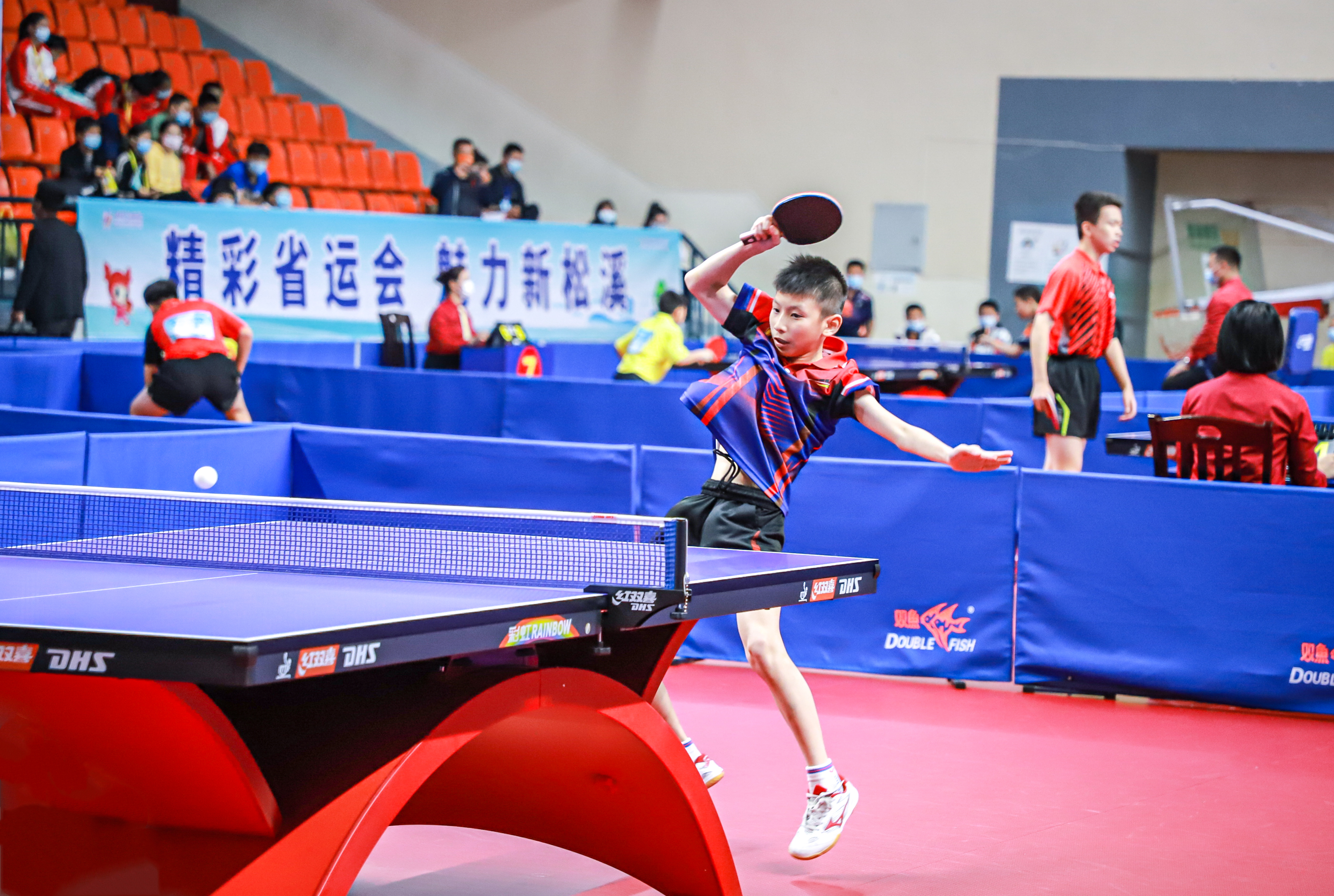 马丁内斯来 马丁内斯来