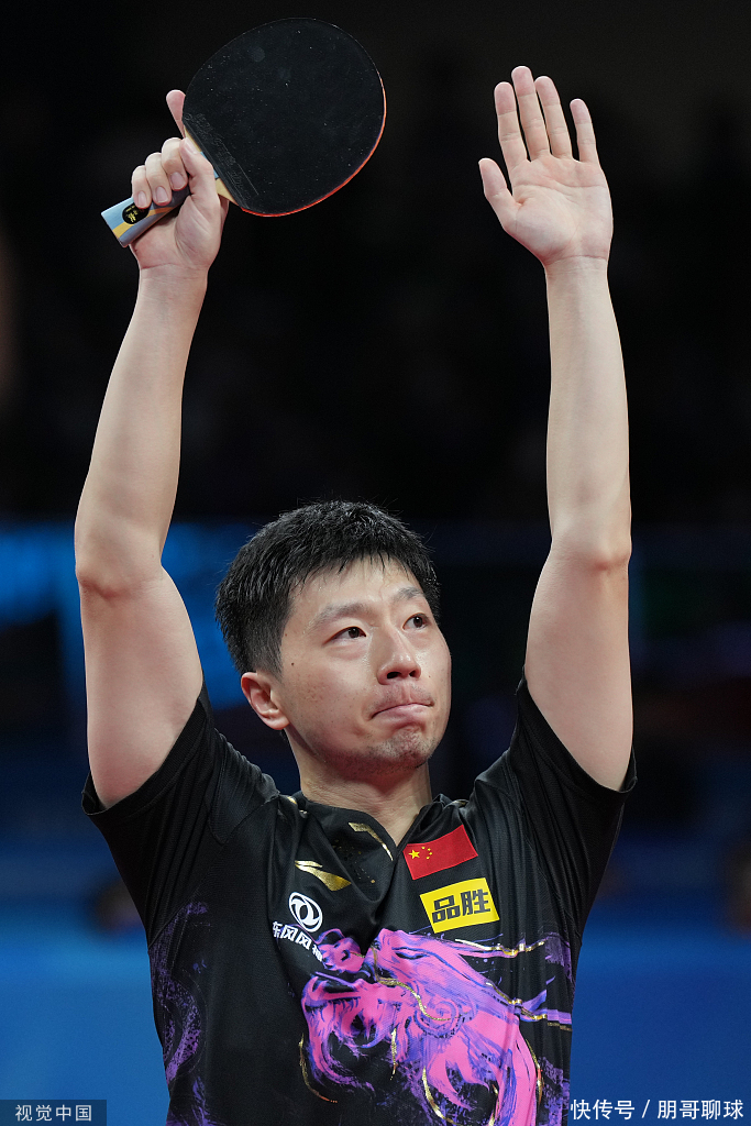 不甘示弱 不甘示弱