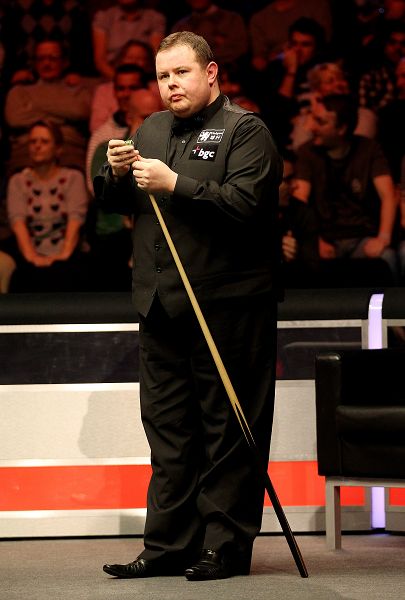 积极意义 积极意义