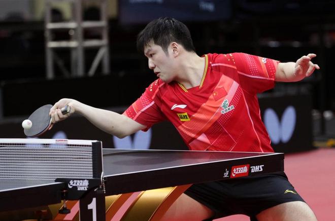 五大联赛背 五大联赛背