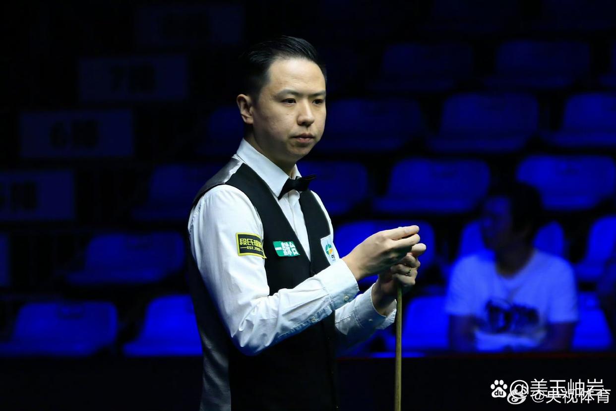 换防能力 换防能力