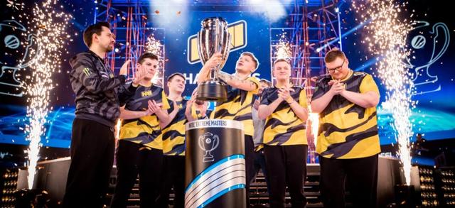 部对他的信 部对他的信