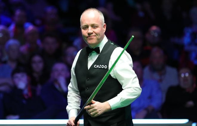 这不仅是个 这不仅是个