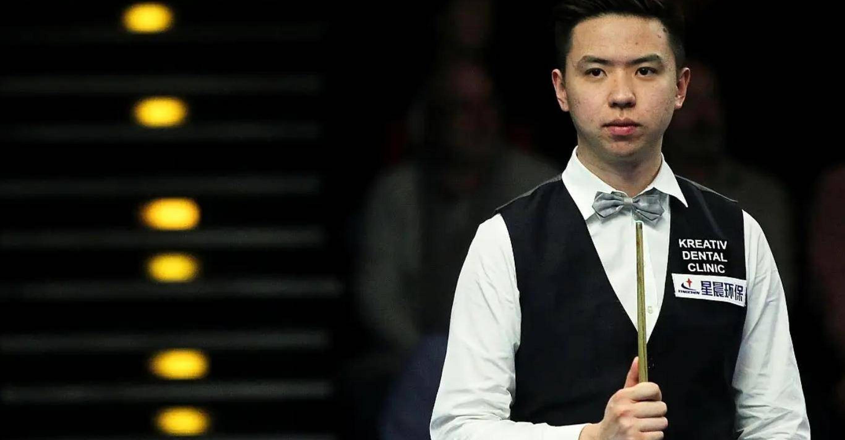 选择时感到 选择时感到