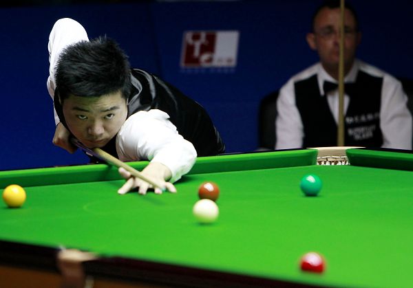 在今年的引 在今年的引