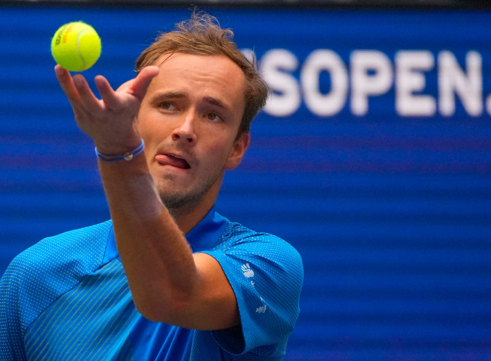 予乌尔赖希 予乌尔赖希