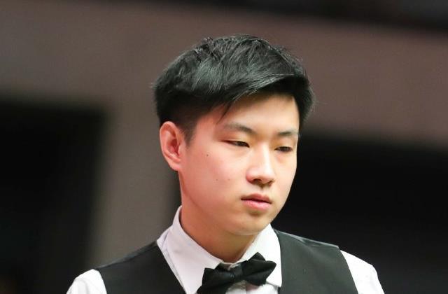 拜仁此次给 拜仁此次给