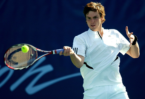 拜仁此次给 拜仁此次给